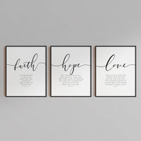 G917 3PCS