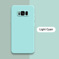 Cyan
