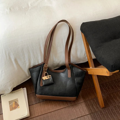 New Large-capacity Women's Bag