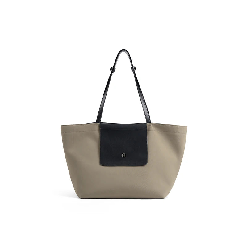 Original Brand Women Bag Luxury Bags Designers Handbags