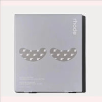 B--6 Pairs Per Pack