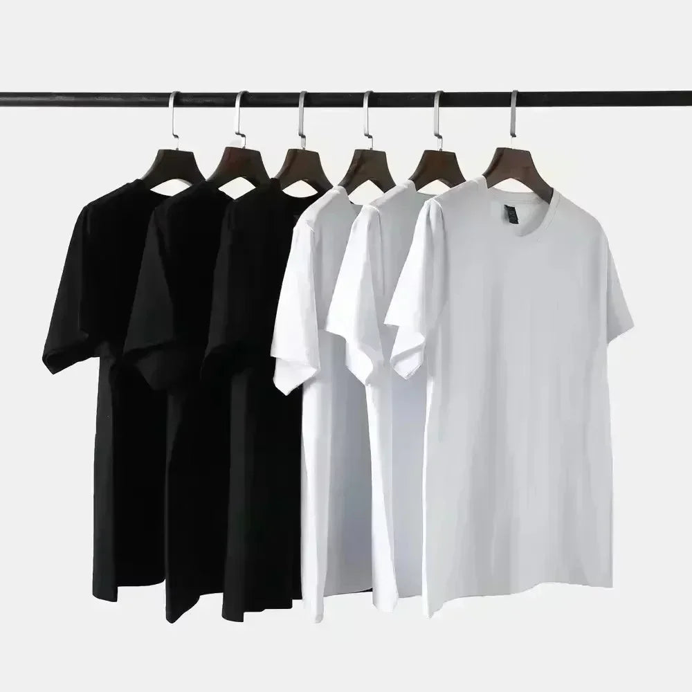 Jey Uso YEET One Word Men's Black Graphic T-Shirt