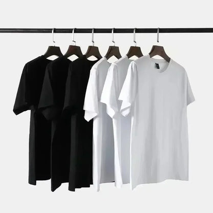 Jey Uso YEET One Word Men's Black Graphic T-Shirt