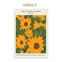 G602 3