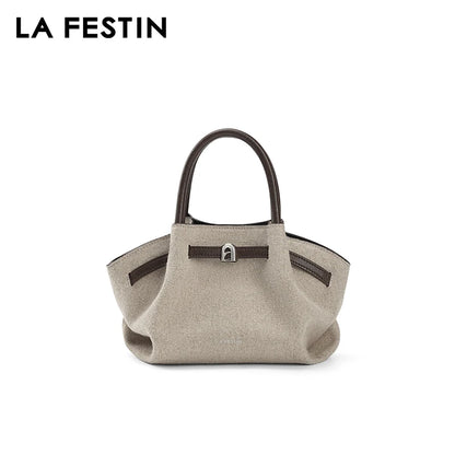 Original Brand Women Bag Large Handbag High End