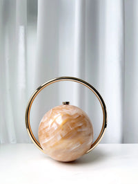 Apricot