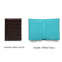 Coffee Brown 2