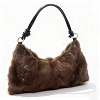 Bag Style 49