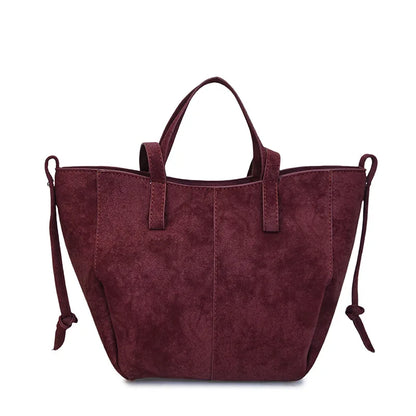 Small PU Leather Shoulder Bags for Women 2026 Luxury Designer Crossbody Bag