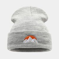 LIGHT GRAY