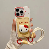 Case Design 1