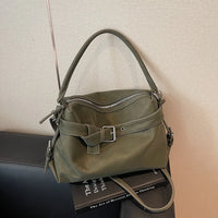 Style 4