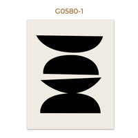 G580 1