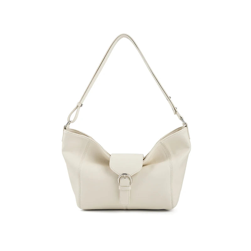 New Fashion Tote Bag Shoulder Bag Large Capacity Handbag