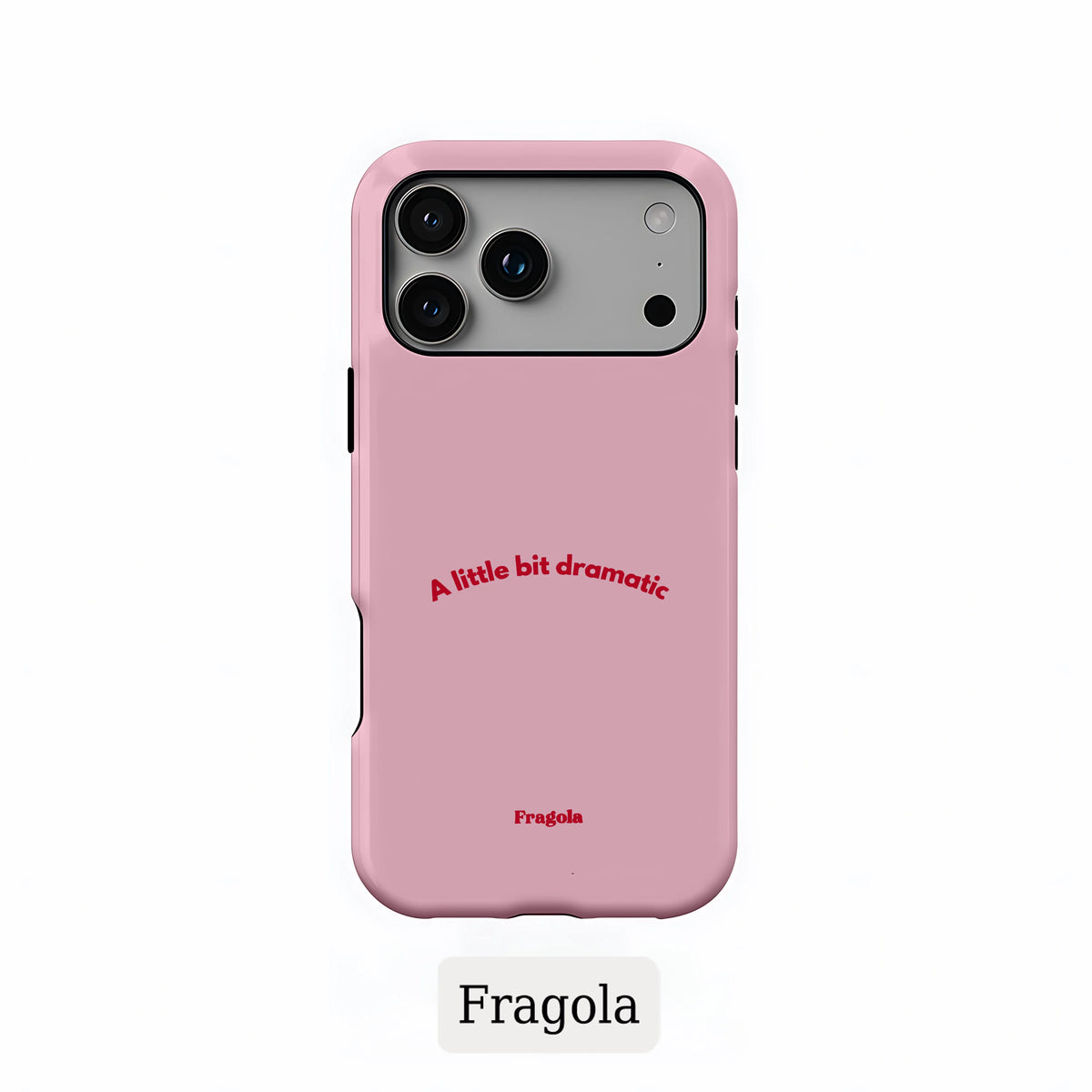 Floral Girls Phone Case for iPhone 17 / 16 / 15 / 14 / 13 / 12 / 11 / XS Max – Air Pro Max Plus