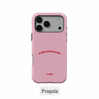 Flr Q37231724k7