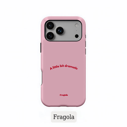 Floral Girls Phone Case for iPhone 17 / 16 / 15 / 14 / 13 / 12 / 11 / XS Max – Air Pro Max Plus