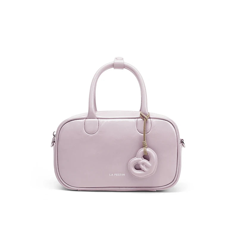 Original Brand New Handbag Women Fashion Designer