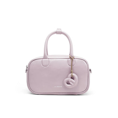 Original Brand New Handbag Women Fashion Designer