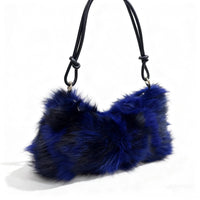 Bag Style 46