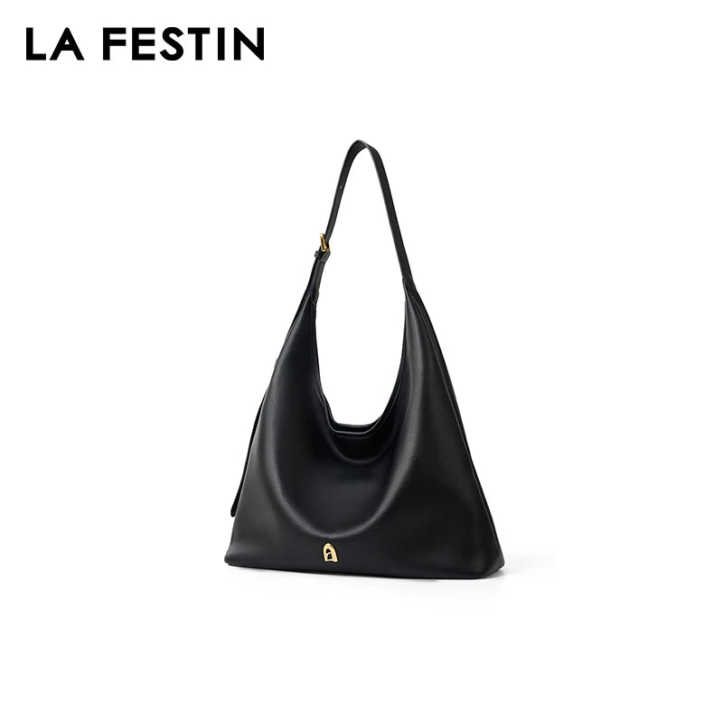 Trend Women's bag 2025 Shoulder Bag Fashion Handbag