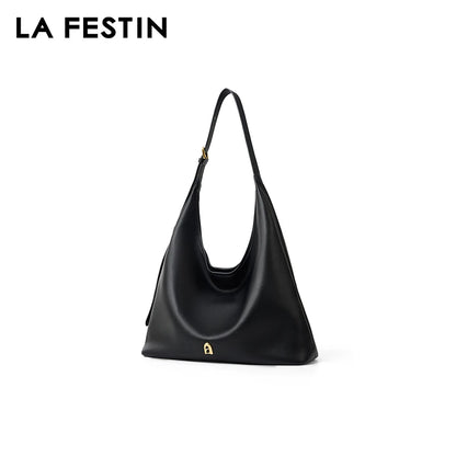 Trend Women's bag 2025 Shoulder Bag Fashion Handbag