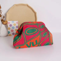 Style 7