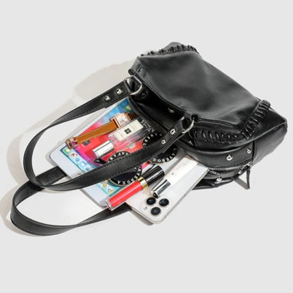 New Fashionable High-End Women's Bag