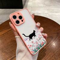 pink HMCH2 5