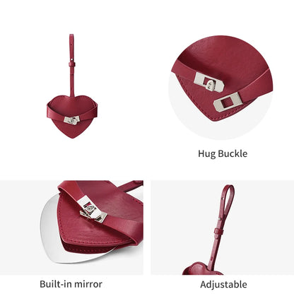 New High-End Luxury Bag Accessories
