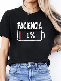 H4797 Black