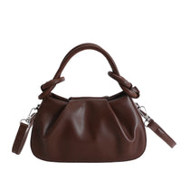 Coffee Brown