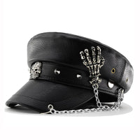 black02