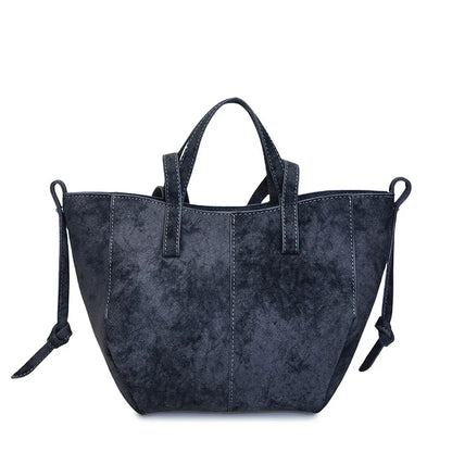 Small PU Leather Shoulder Bags for Women 2026 Luxury Designer Crossbody Bag