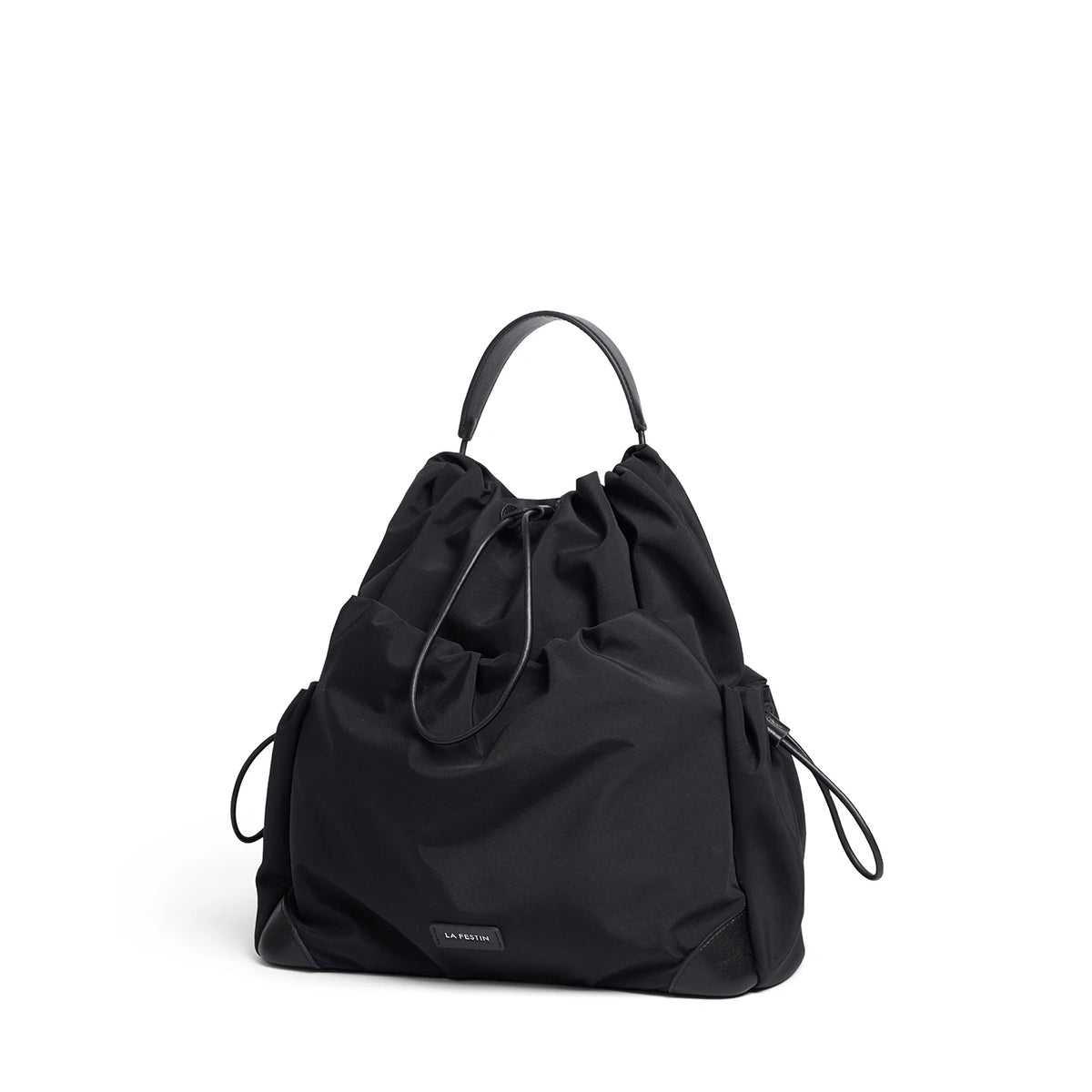 Original Brand Backpack New Travel Bags for Woman