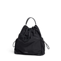 Black Small