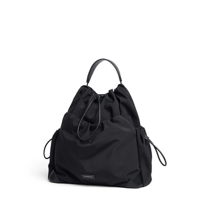 Original Brand Backpack New Travel Bags for Woman