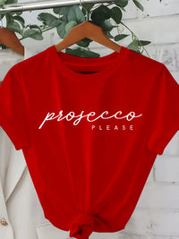H8854 Red