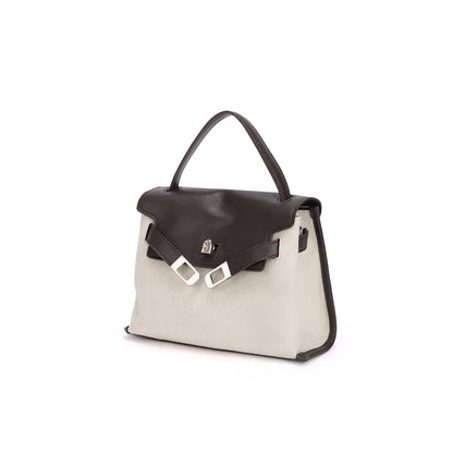 Original Brand Bags 2026 New Women's Bag