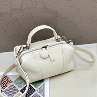 Style 4