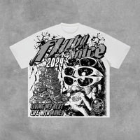 Apparel Style 5