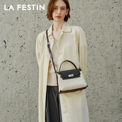 Original Brand Bags 2026 New Women's Bag