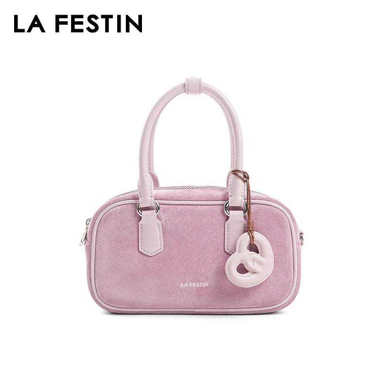 Fashion Hand Bag Ladies Leather Luxury Designer Bags