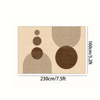 Flr 2