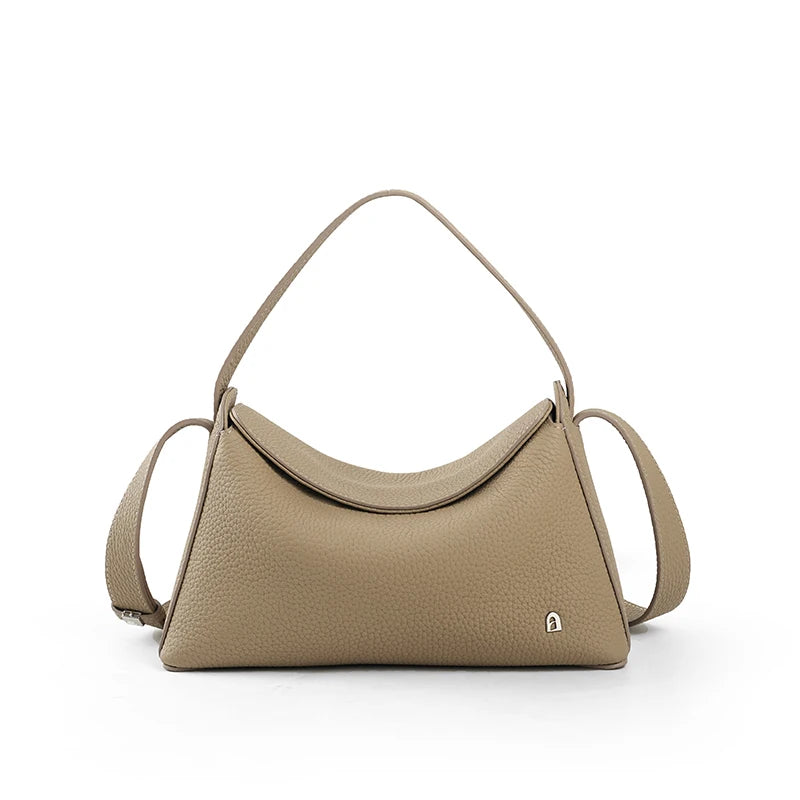 Original Brand Shoulder Bag Women's Fashion Bags