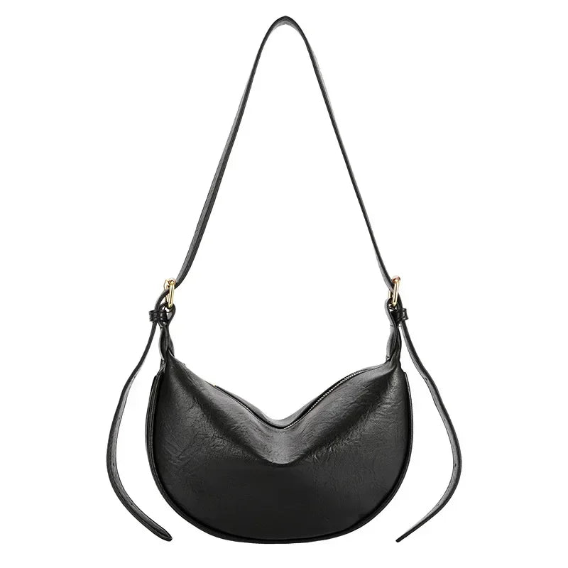 Crossbody Bags for Women Large Capacity Luxury Handbags