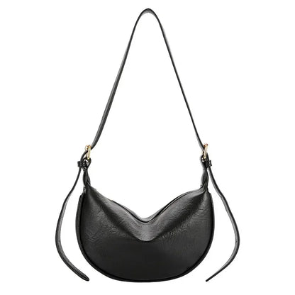 Crossbody Bags for Women Large Capacity Luxury Handbags