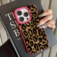 Case Design 8