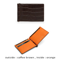 Coffee brown 2