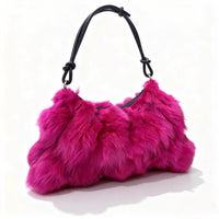 Bag Style 7